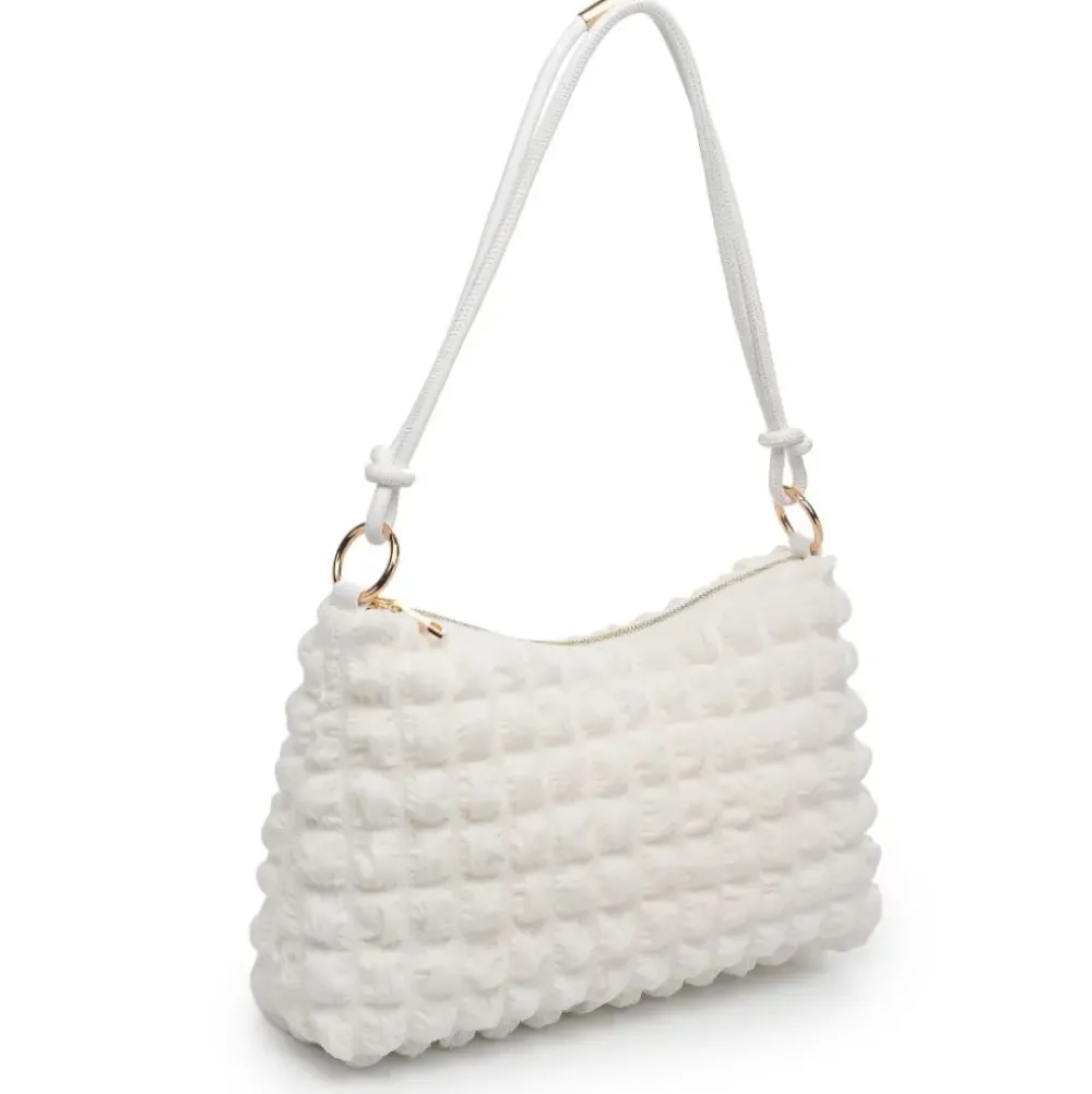 Shoulder Bags|Hobo^Urban Expressions Zendaya Shoulder Bag