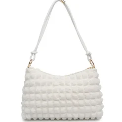Shoulder Bags|Hobo^Urban Expressions Zendaya Shoulder Bag