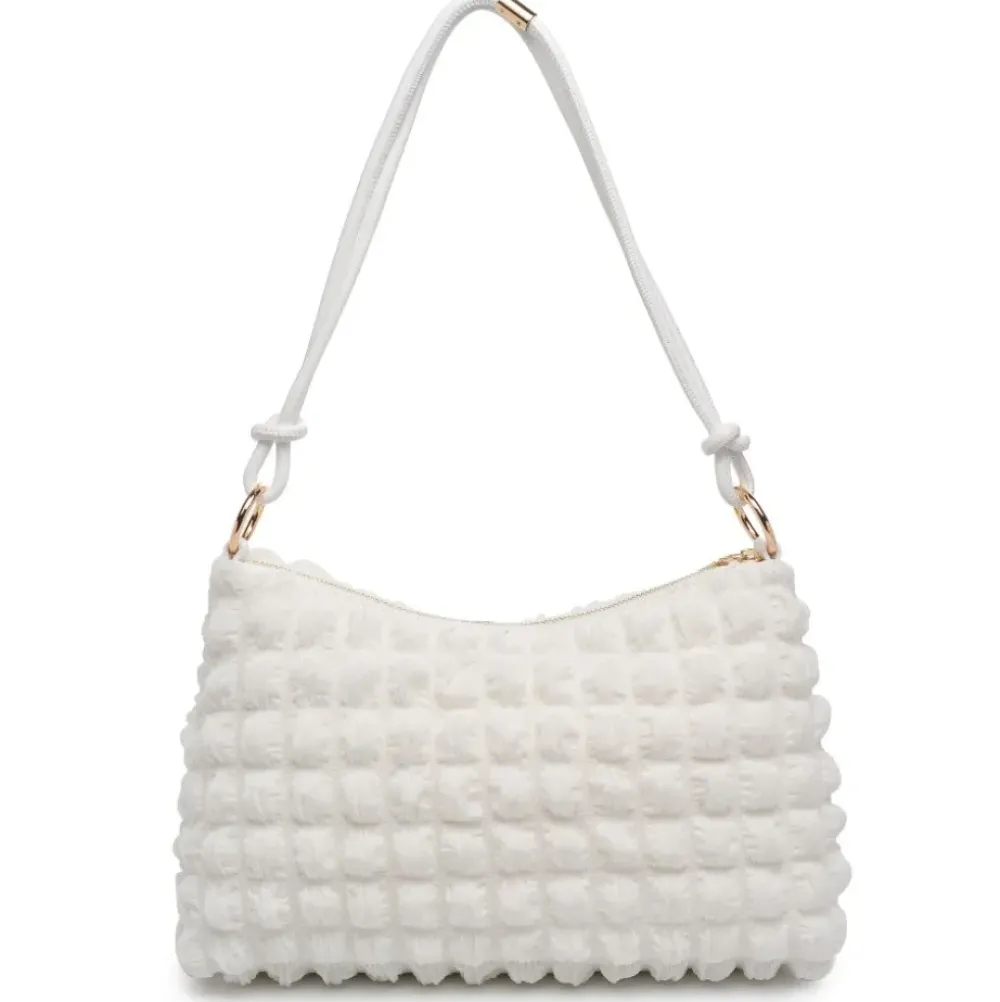 Shoulder Bags|Hobo^Urban Expressions Zendaya Shoulder Bag