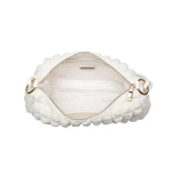Shoulder Bags|Hobo^Urban Expressions Zendaya Shoulder Bag