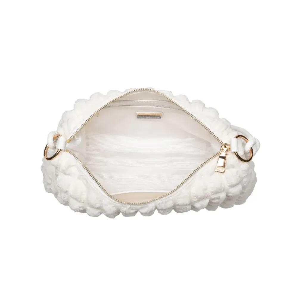 Shoulder Bags|Hobo^Urban Expressions Zendaya Shoulder Bag