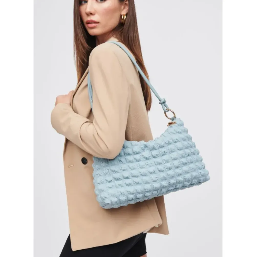 Shoulder Bags|Hobo^Urban Expressions Zendaya Shoulder Bag