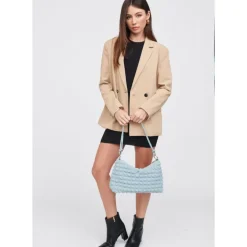 Shoulder Bags|Hobo^Urban Expressions Zendaya Shoulder Bag