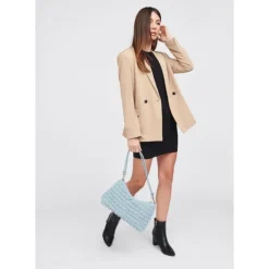 Shoulder Bags|Hobo^Urban Expressions Zendaya Shoulder Bag