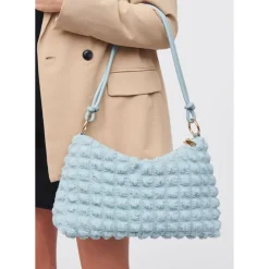 Shoulder Bags|Hobo^Urban Expressions Zendaya Shoulder Bag