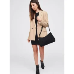Shoulder Bags|Hobo^Urban Expressions Zendaya Shoulder Bag