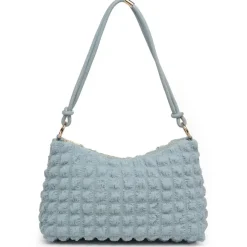 Shoulder Bags|Hobo^Urban Expressions Zendaya Shoulder Bag