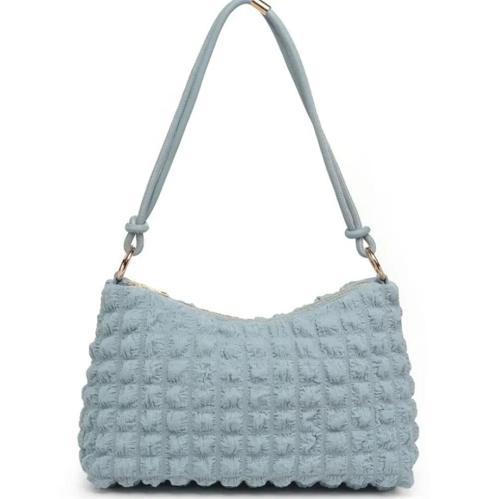 Shoulder Bags|Hobo^Urban Expressions Zendaya Shoulder Bag