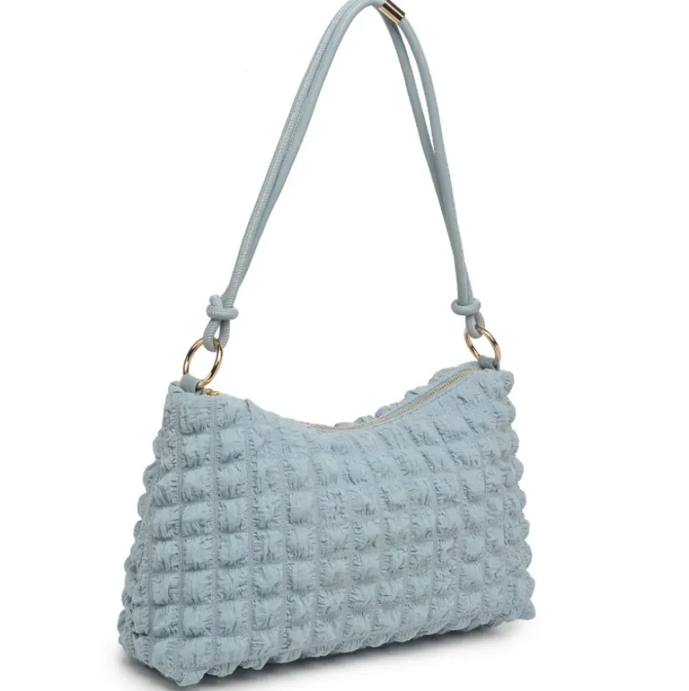 Shoulder Bags|Hobo^Urban Expressions Zendaya Shoulder Bag