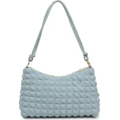 Shoulder Bags|Hobo^Urban Expressions Zendaya Shoulder Bag