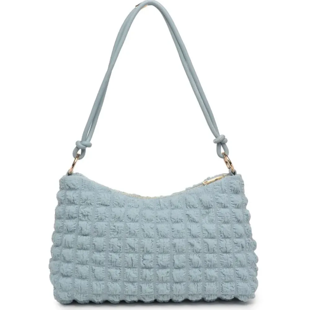 Shoulder Bags|Hobo^Urban Expressions Zendaya Shoulder Bag