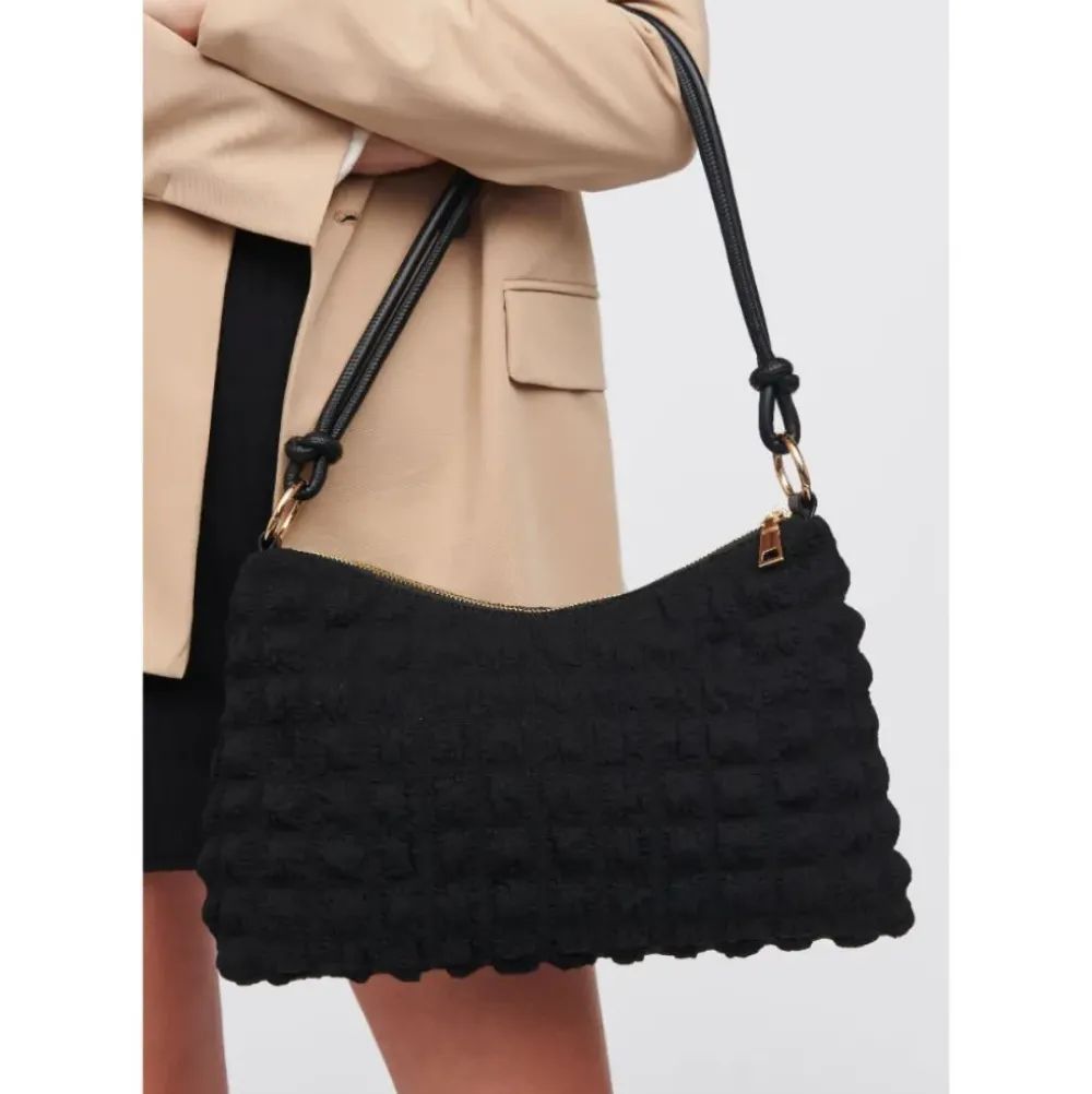 Shoulder Bags|Hobo^Urban Expressions Zendaya Shoulder Bag