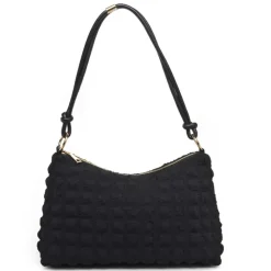 Shoulder Bags|Hobo^Urban Expressions Zendaya Shoulder Bag