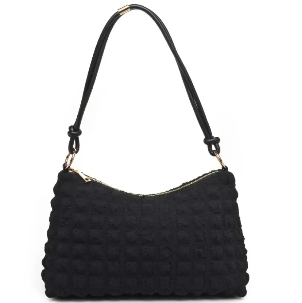 Shoulder Bags|Hobo^Urban Expressions Zendaya Shoulder Bag