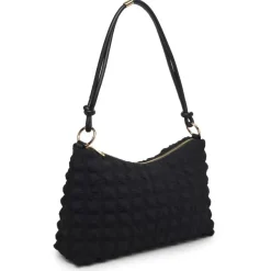 Shoulder Bags|Hobo^Urban Expressions Zendaya Shoulder Bag
