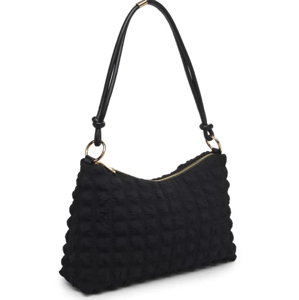 Shoulder Bags|Hobo^Urban Expressions Zendaya Shoulder Bag