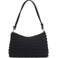 Shoulder Bags|Hobo^Urban Expressions Zendaya Shoulder Bag