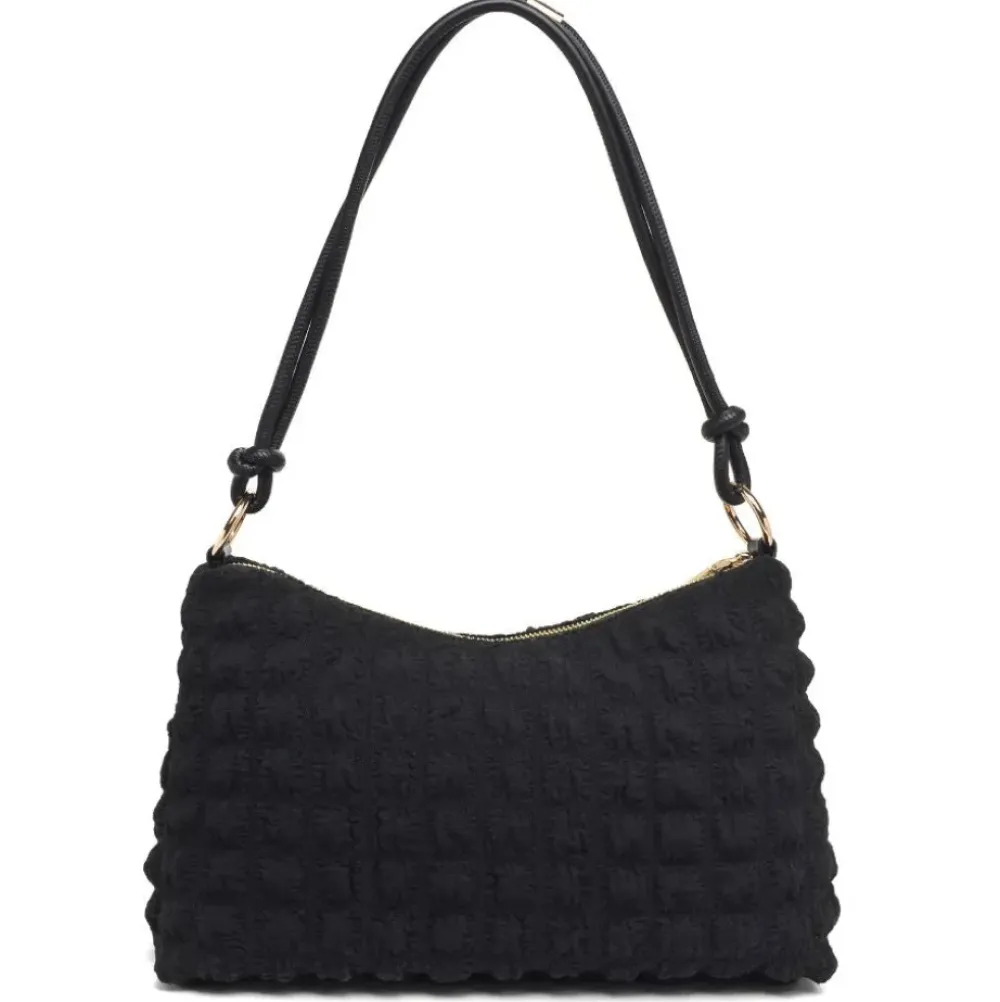 Shoulder Bags|Hobo^Urban Expressions Zendaya Shoulder Bag