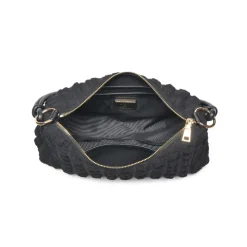 Shoulder Bags|Hobo^Urban Expressions Zendaya Shoulder Bag