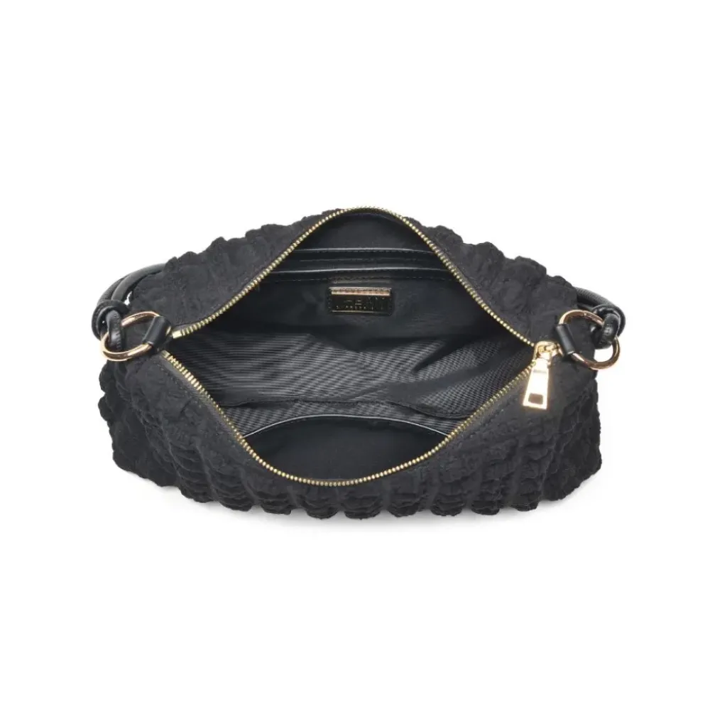 Shoulder Bags|Hobo^Urban Expressions Zendaya Shoulder Bag