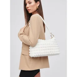 Shoulder Bags|Hobo^Urban Expressions Zendaya Shoulder Bag