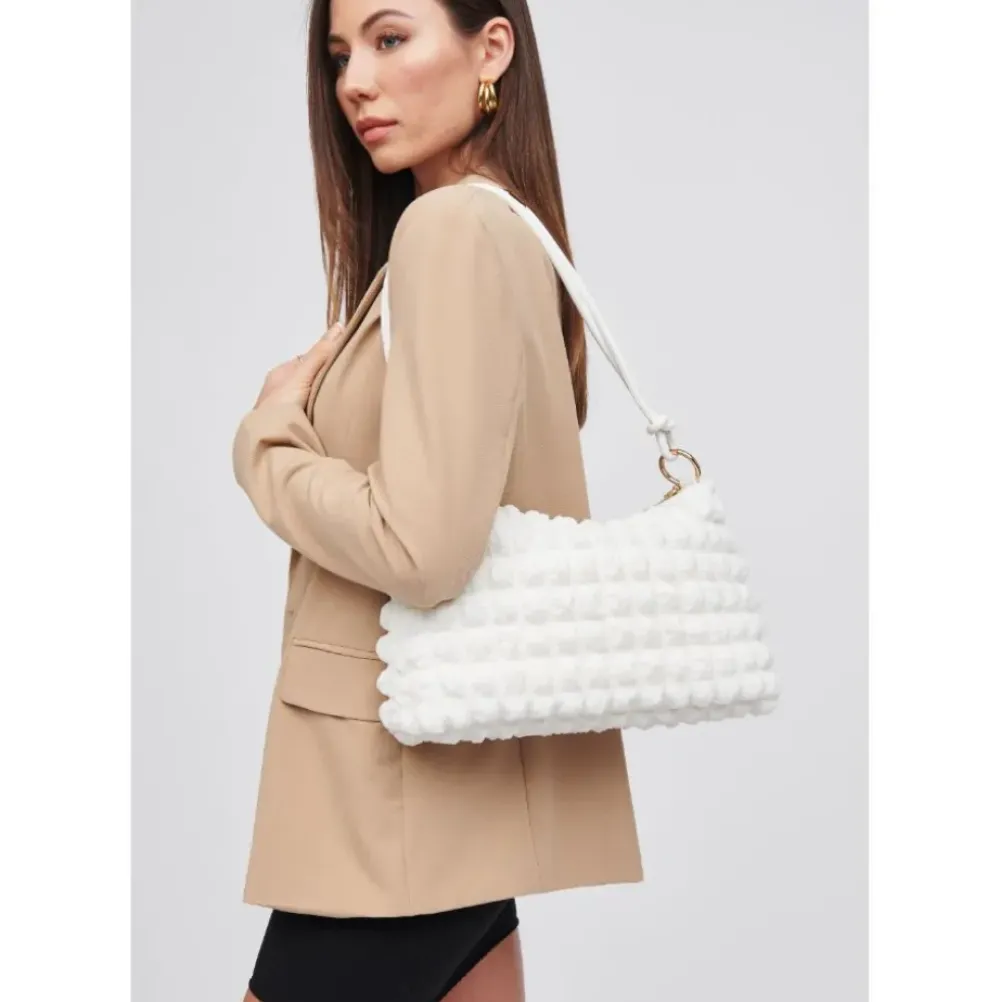 Shoulder Bags|Hobo^Urban Expressions Zendaya Shoulder Bag