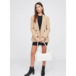 Shoulder Bags|Hobo^Urban Expressions Zendaya Shoulder Bag