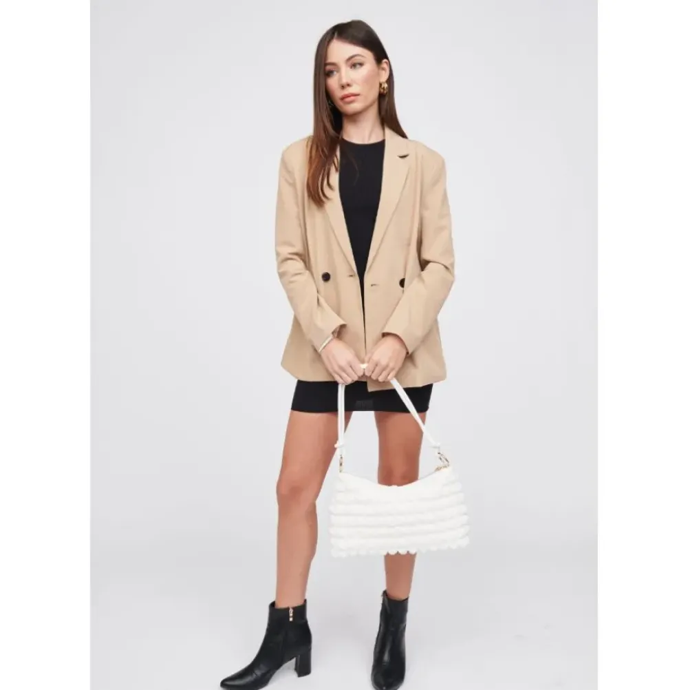 Shoulder Bags|Hobo^Urban Expressions Zendaya Shoulder Bag