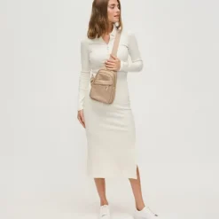 Slings^Urban Expressions Zephyr Sling Backpack