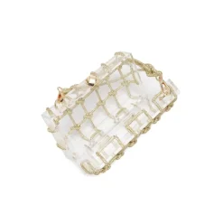 Clutches^Urban Expressions Ziggy Evening Bag