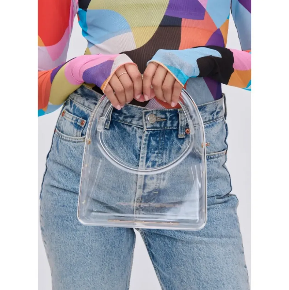 Clutches^Urban Expressions Zoila Evening Bag