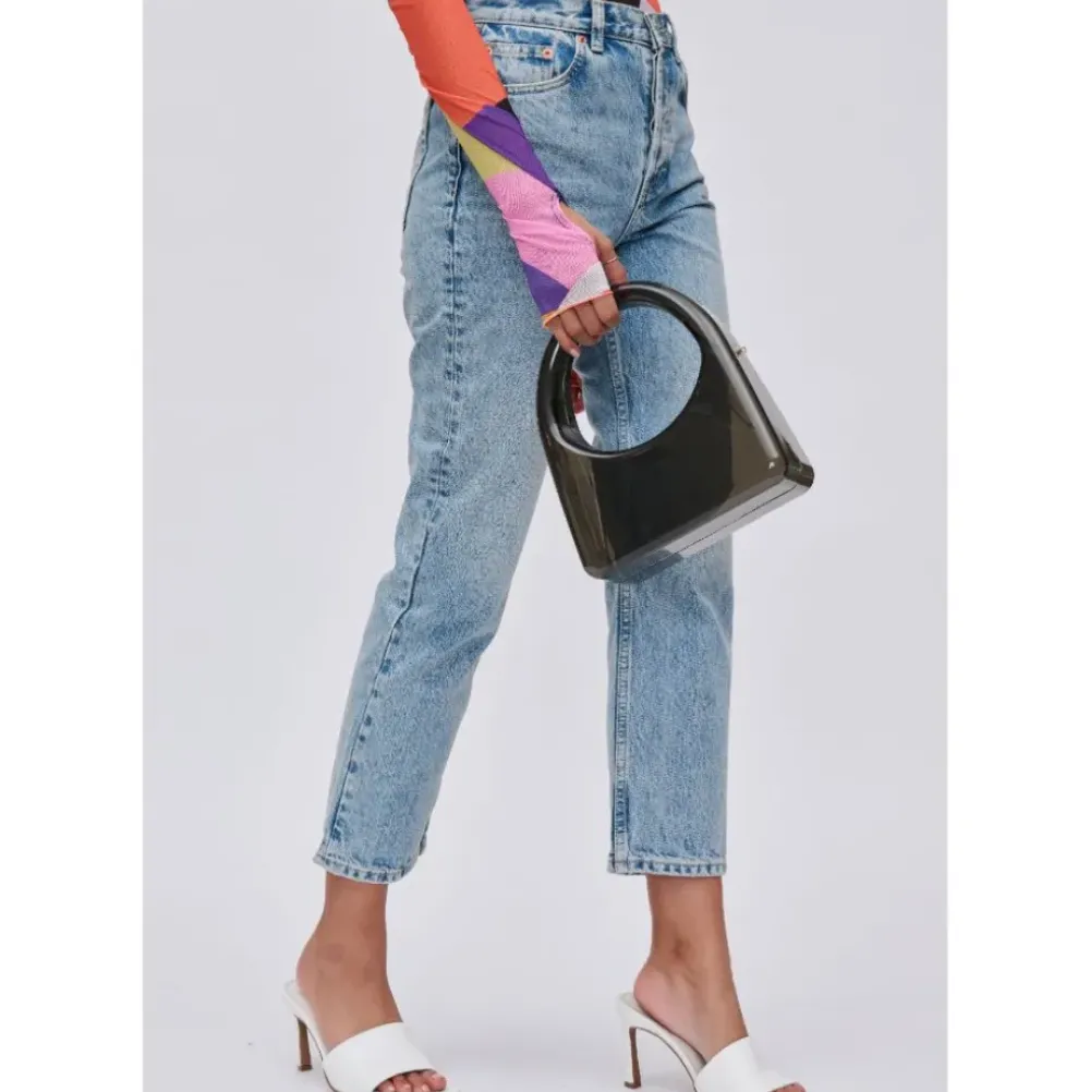 Clutches^Urban Expressions Zoila Evening Bag