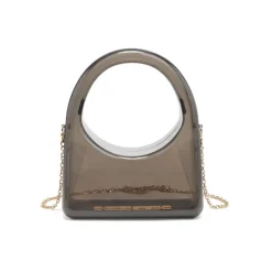 Clutches^Urban Expressions Zoila Evening Bag