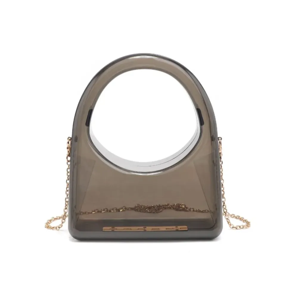 Clutches^Urban Expressions Zoila Evening Bag