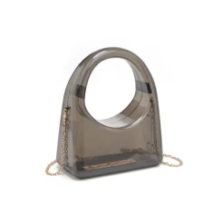 Clutches^Urban Expressions Zoila Evening Bag