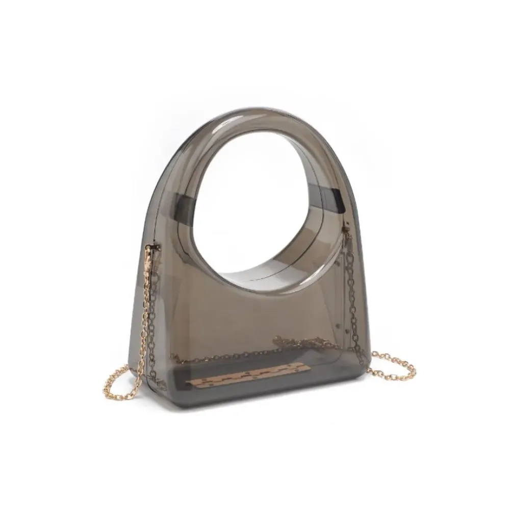 Clutches^Urban Expressions Zoila Evening Bag