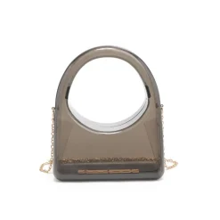 Clutches^Urban Expressions Zoila Evening Bag