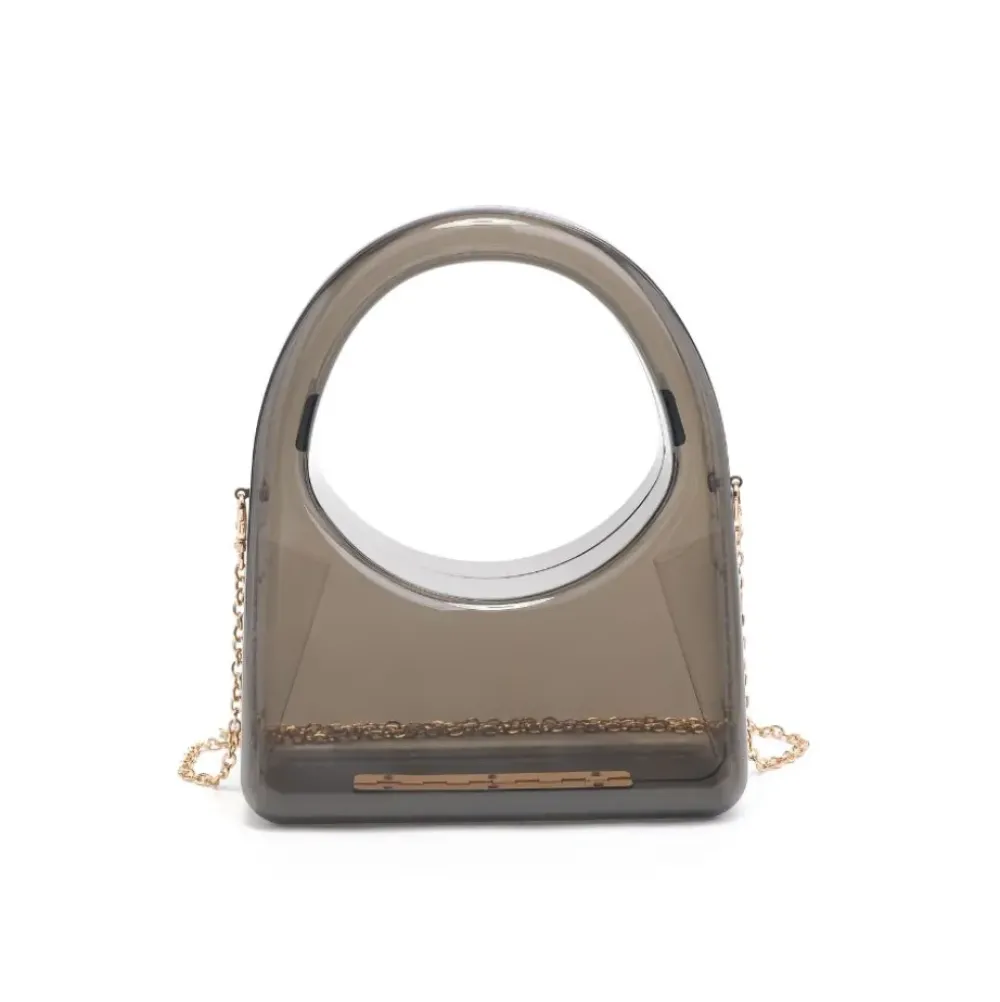 Clutches^Urban Expressions Zoila Evening Bag