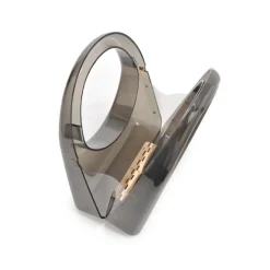 Clutches^Urban Expressions Zoila Evening Bag