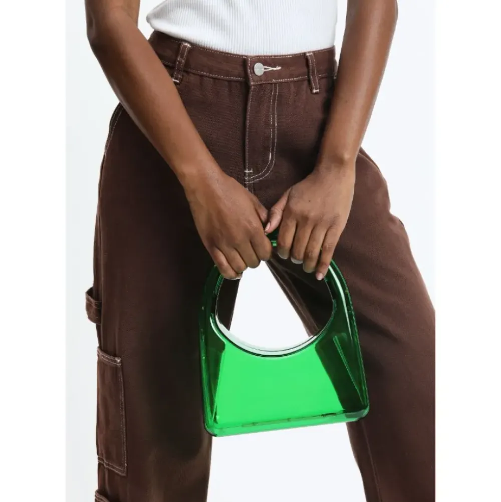 Clutches^Urban Expressions Zoila Evening Bag