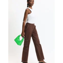 Clutches^Urban Expressions Zoila Evening Bag