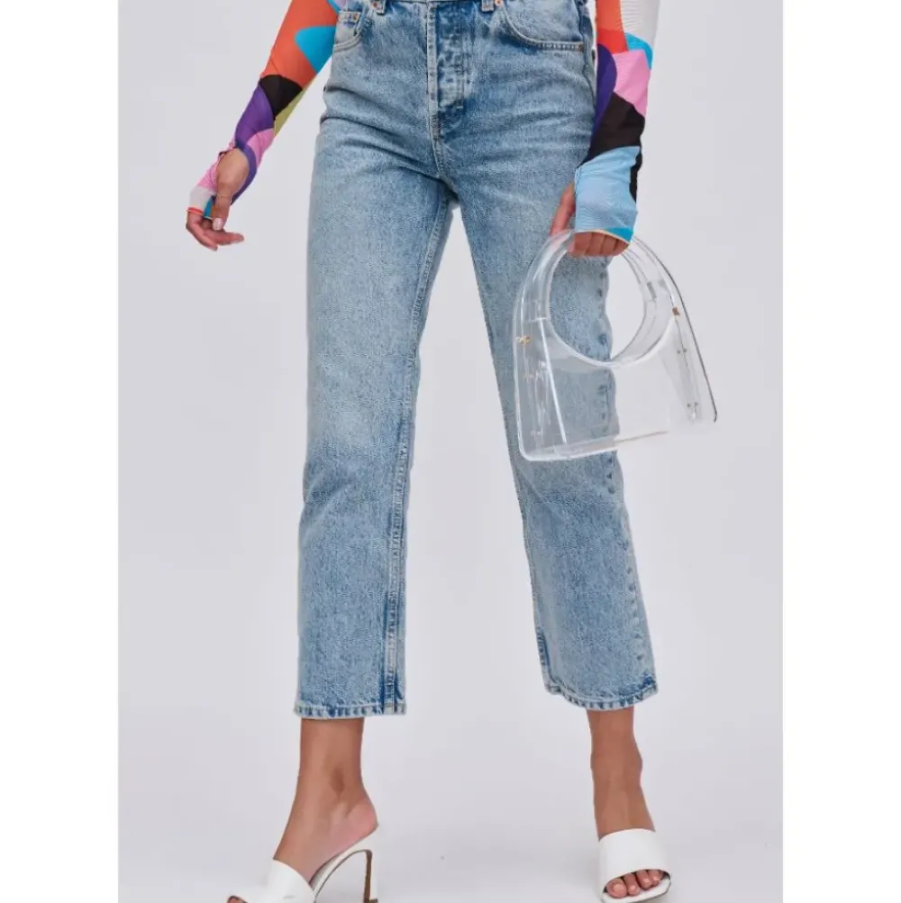 Clutches^Urban Expressions Zoila Evening Bag