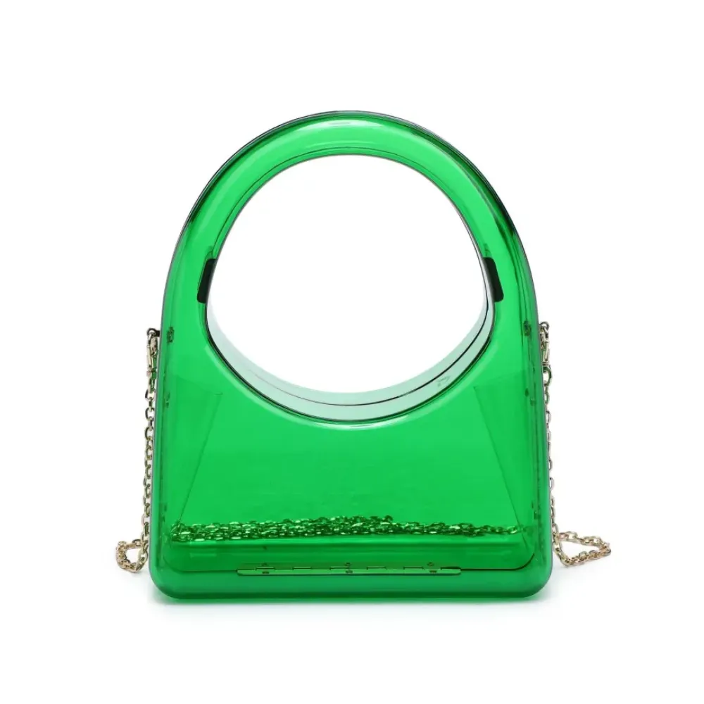 Clutches^Urban Expressions Zoila Evening Bag