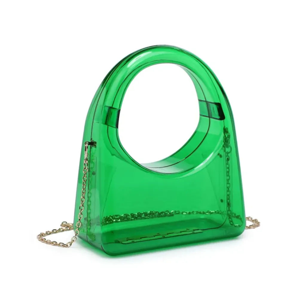 Clutches^Urban Expressions Zoila Evening Bag