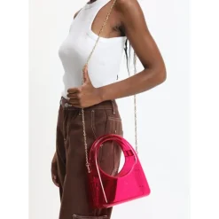 Clutches^Urban Expressions Zoila Evening Bag