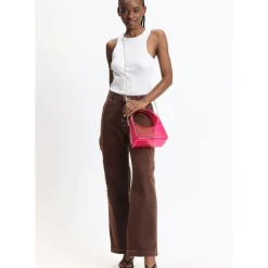 Clutches^Urban Expressions Zoila Evening Bag