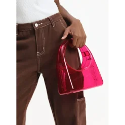 Clutches^Urban Expressions Zoila Evening Bag