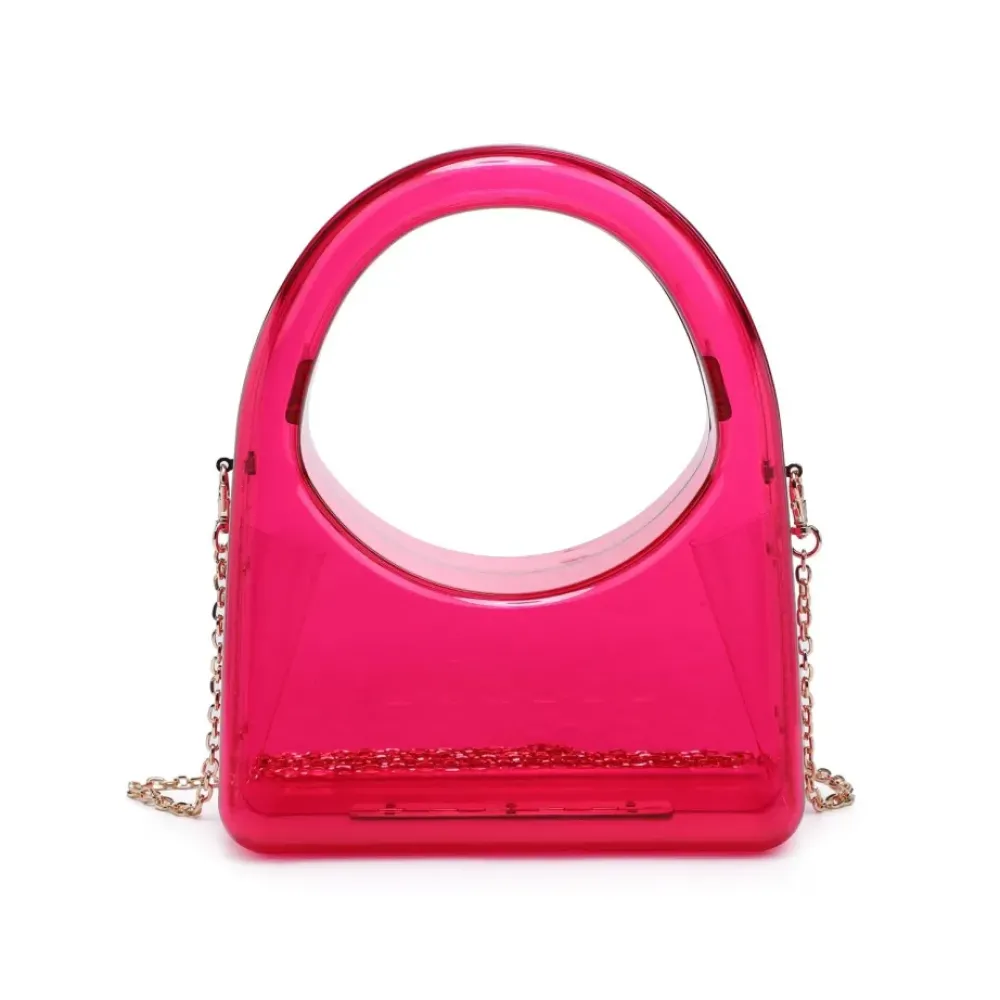 Clutches^Urban Expressions Zoila Evening Bag