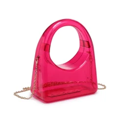 Clutches^Urban Expressions Zoila Evening Bag