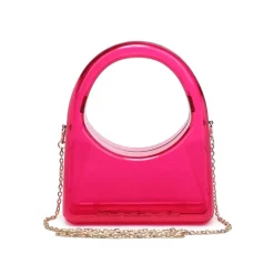 Clutches^Urban Expressions Zoila Evening Bag